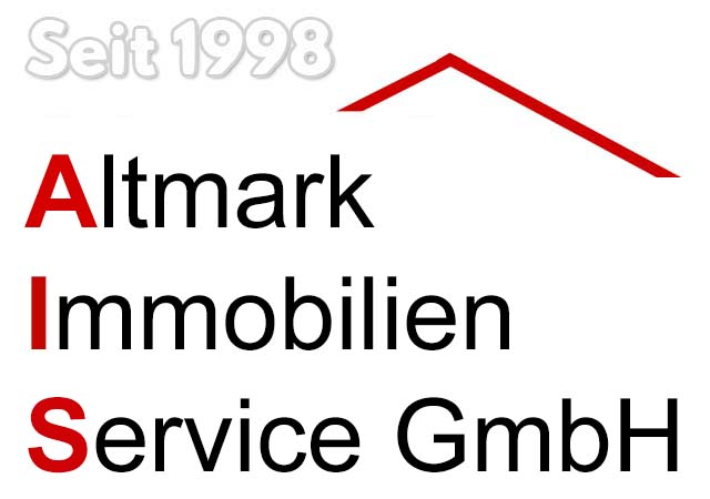 Altmark Immobilien Service